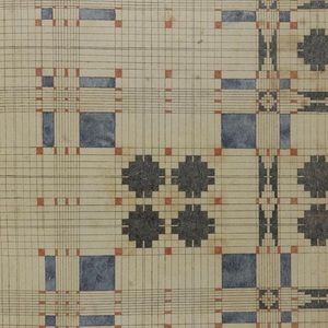 Meet your Posher, Twice Loved